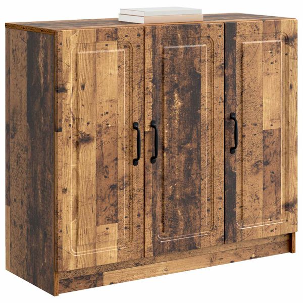 Zobrazen&iacute; obr&aacute;zku produktu 2 z 11