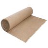 vidaXL Jutov&aacute; rolka 200 x 1500 cm Př&iacute;rodn&iacute;