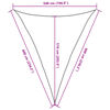 N&aacute;hledov&yacute; obr&aacute;zek produktu 10 z 10