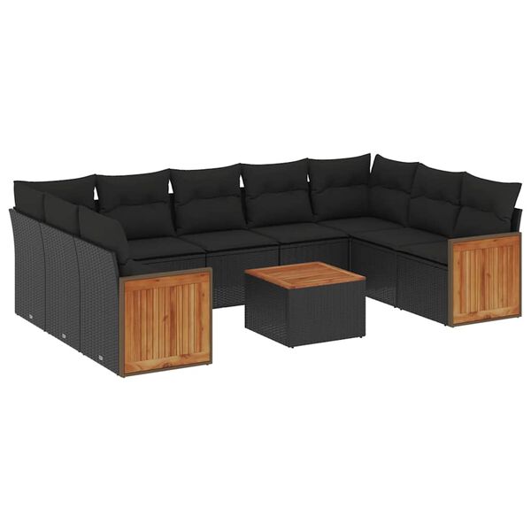 Zobrazen&iacute; obr&aacute;zku produktu 1 z 13