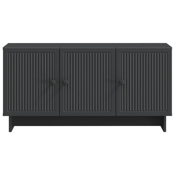 Zobrazen&iacute; obr&aacute;zku produktu 4 z 11