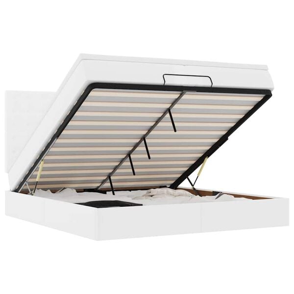 Zobrazen&iacute; obr&aacute;zku produktu 1 z 16