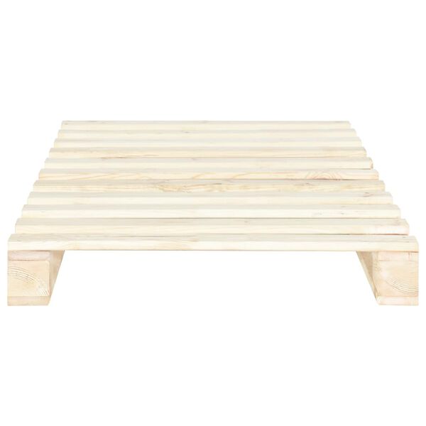 Zobrazen&iacute; obr&aacute;zku produktu 3 z 6