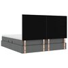 N&aacute;hledov&yacute; obr&aacute;zek produktu 12 z 16