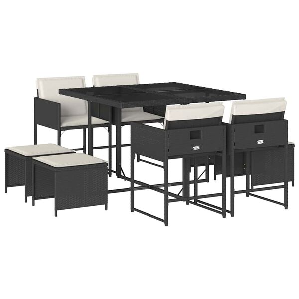 Zobrazen&iacute; obr&aacute;zku produktu 1 z 17