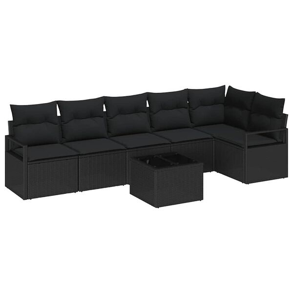 Zobrazen&iacute; obr&aacute;zku produktu 1 z 18