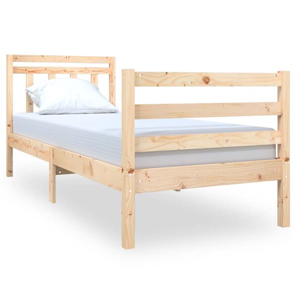 Zobrazen&iacute; obr&aacute;zku produktu 1 z 7