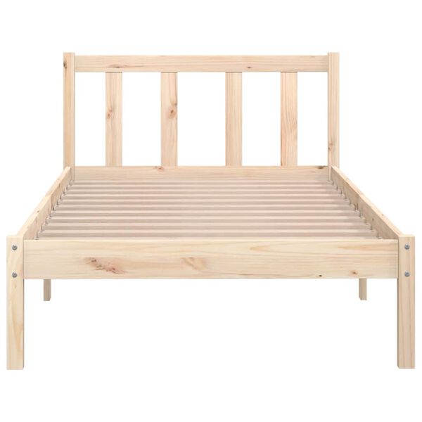 Zobrazen&iacute; obr&aacute;zku produktu 4 z 9