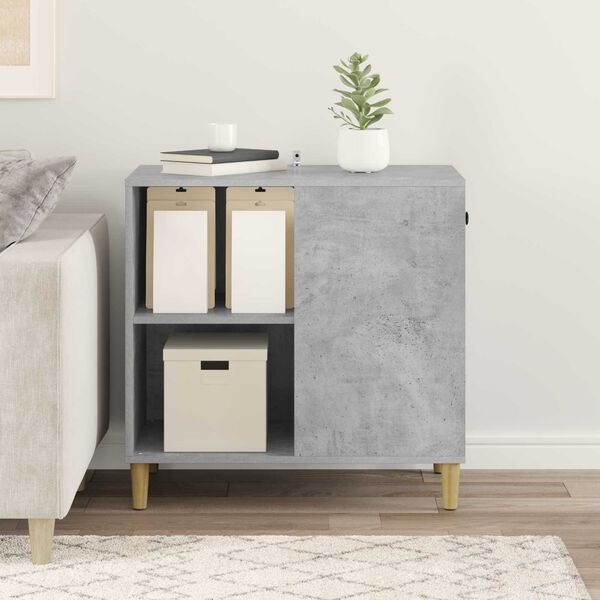 Zobrazen&iacute; obr&aacute;zku produktu 4 z 14