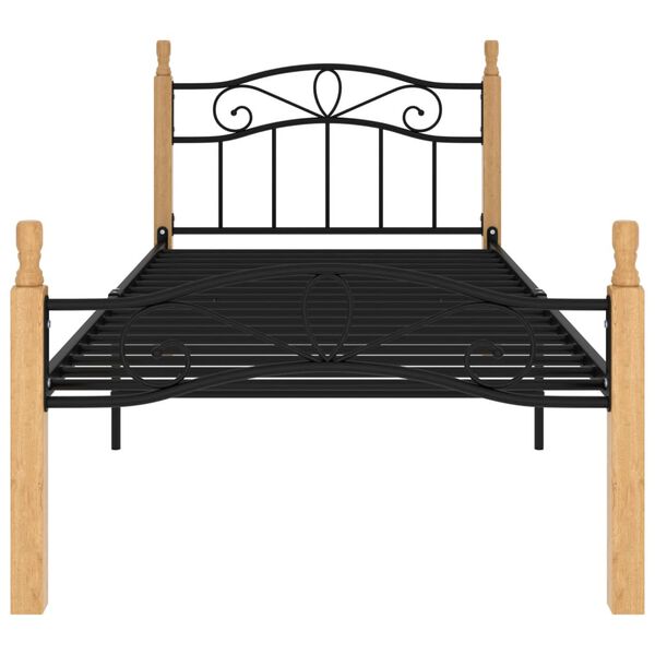 Zobrazen&iacute; obr&aacute;zku produktu 3 z 6