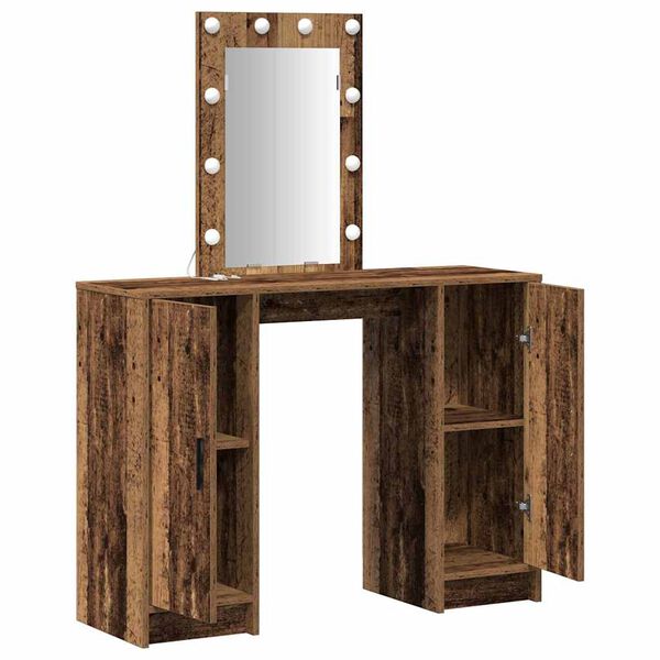 Zobrazen&iacute; obr&aacute;zku produktu 4 z 12