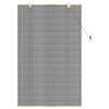 N&aacute;hledov&yacute; obr&aacute;zek produktu 3 z 12
