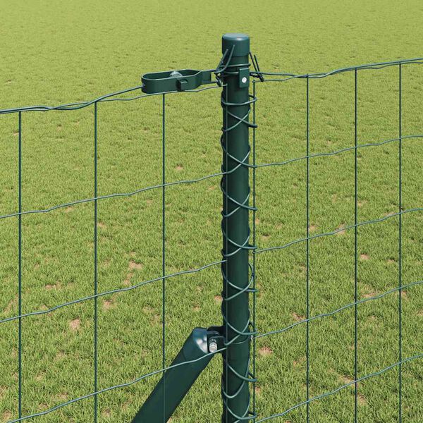 Zobrazen&iacute; obr&aacute;zku produktu 4 z 15