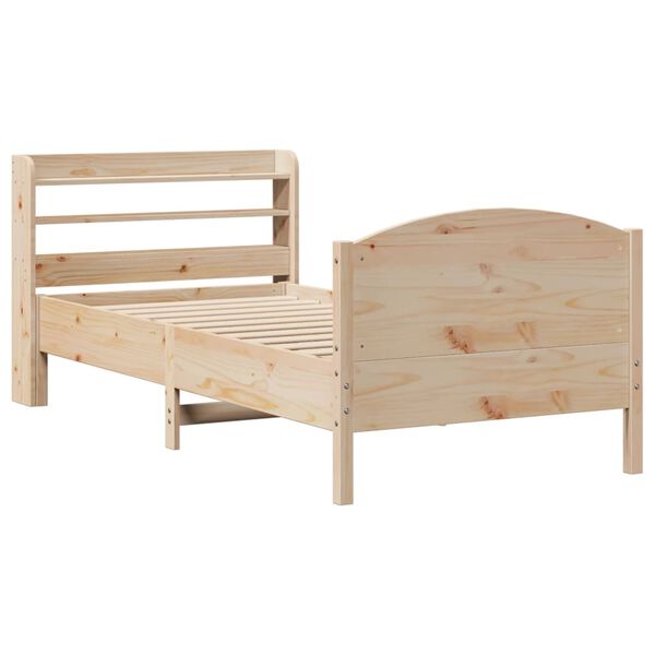 Zobrazen&iacute; obr&aacute;zku produktu 3 z 12