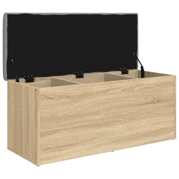 Zobrazen&iacute; obr&aacute;zku produktu 4 z 9