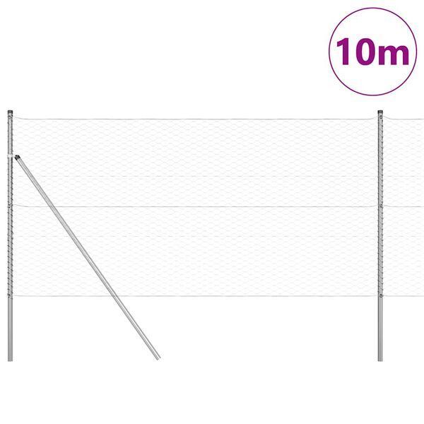 Zobrazen&iacute; obr&aacute;zku produktu 3 z 15