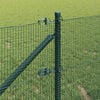 N&aacute;hledov&yacute; obr&aacute;zek produktu 4 z 16