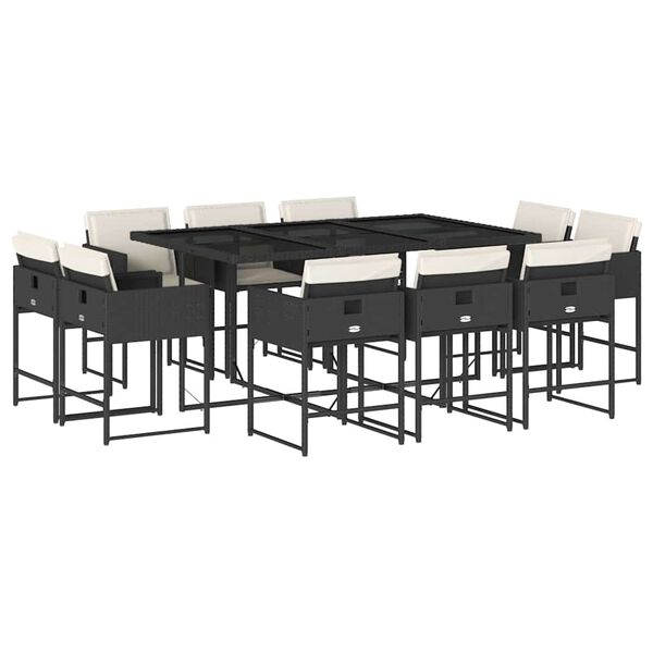 Zobrazen&iacute; obr&aacute;zku produktu 1 z 13