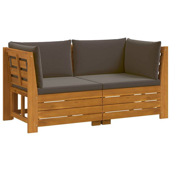 Zobrazen&iacute; obr&aacute;zku produktu 1 z 6