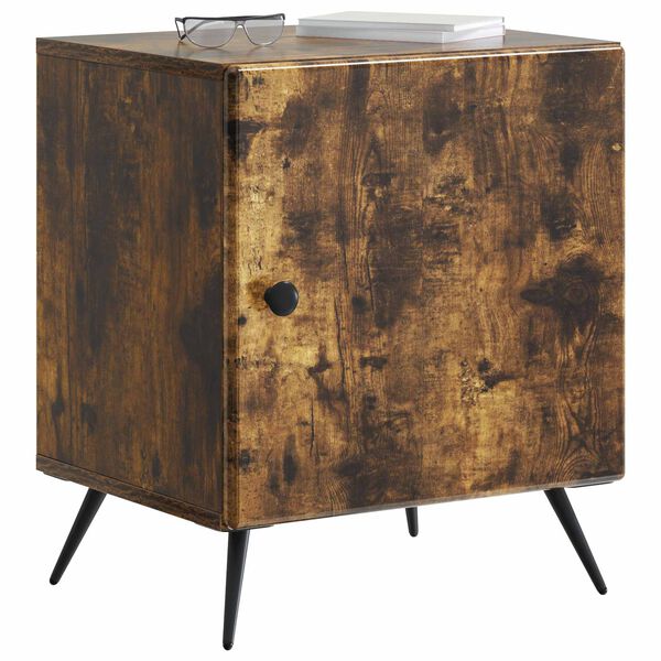 Zobrazen&iacute; obr&aacute;zku produktu 2 z 11