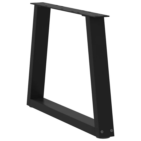 Zobrazen&iacute; obr&aacute;zku produktu 4 z 10