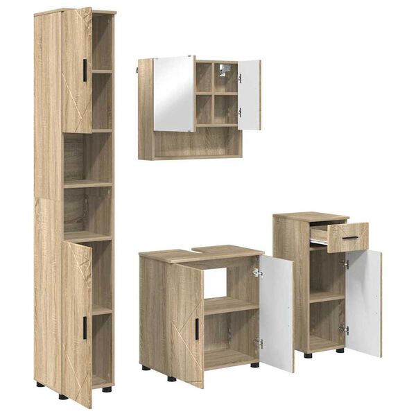 Zobrazen&iacute; obr&aacute;zku produktu 1 z 19
