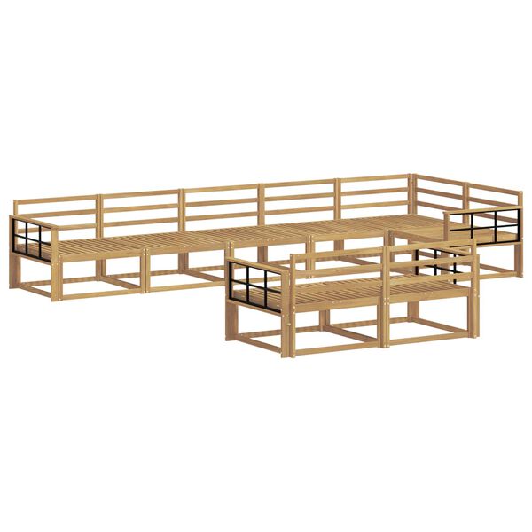 Zobrazen&iacute; obr&aacute;zku produktu 1 z 9