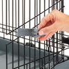 N&aacute;hledov&yacute; obr&aacute;zek produktu 13 z 15