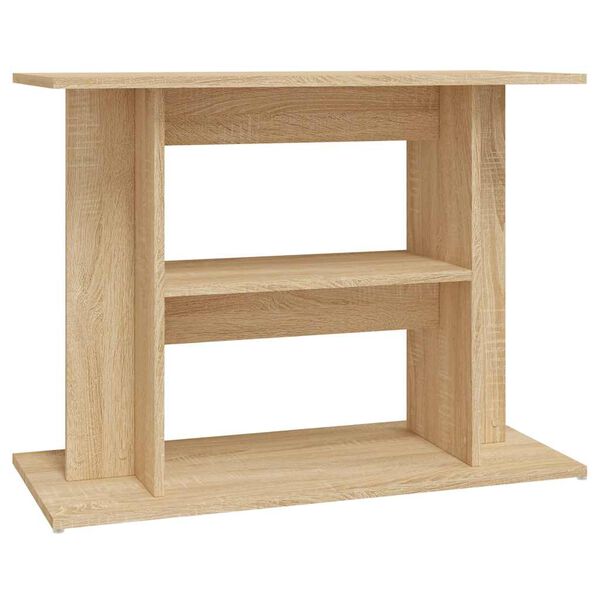 Zobrazen&iacute; obr&aacute;zku produktu 1 z 9