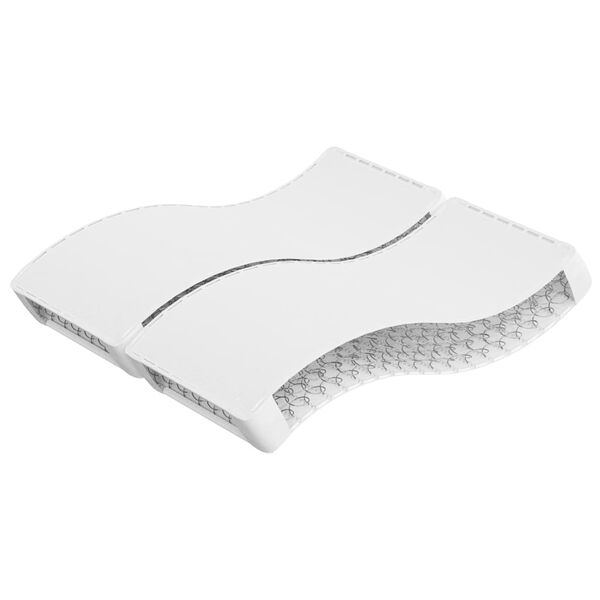 Zobrazen&iacute; obr&aacute;zku produktu 1 z 7