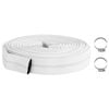 vidaXL Pož&aacute;rn&iacute; hadice 20 m 1" PVC