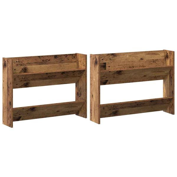 Zobrazen&iacute; obr&aacute;zku produktu 1 z 12