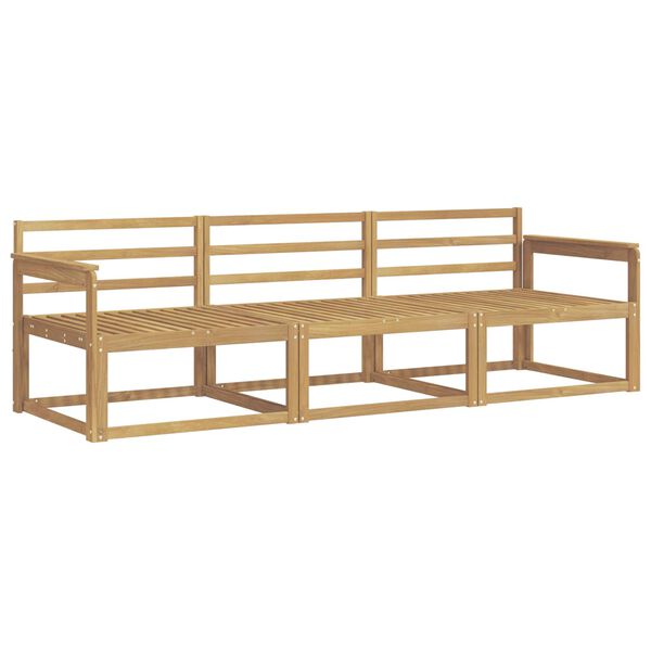 Zobrazen&iacute; obr&aacute;zku produktu 1 z 7