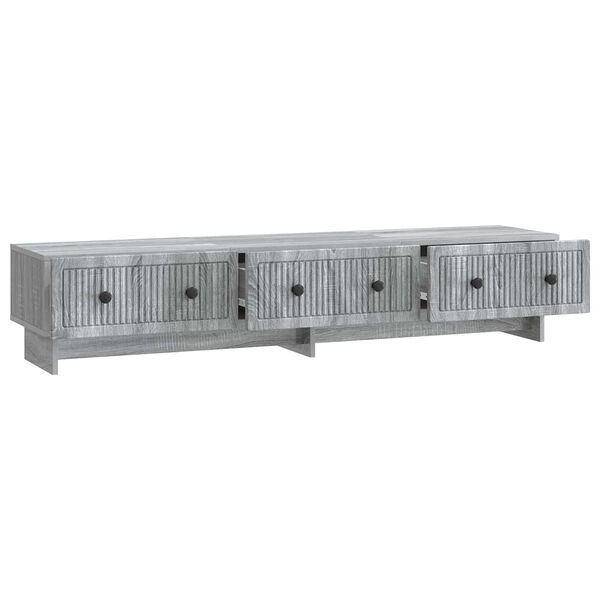 Zobrazen&iacute; obr&aacute;zku produktu 3 z 9