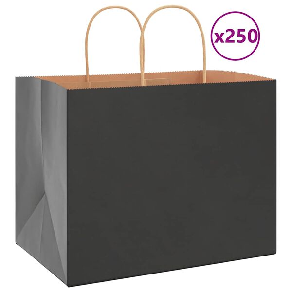 Zobrazen&iacute; obr&aacute;zku produktu 1 z 11