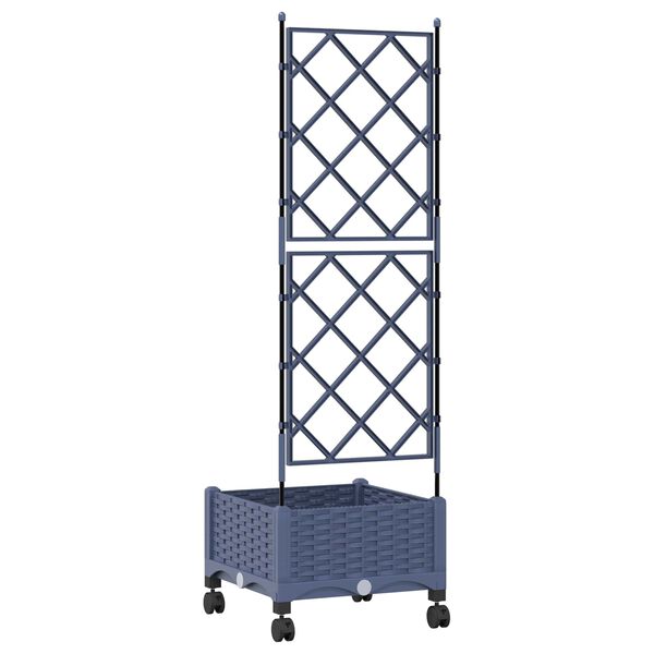 Zobrazen&iacute; obr&aacute;zku produktu 4 z 7
