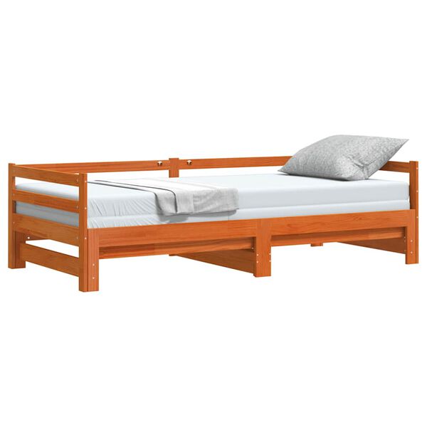 Zobrazen&iacute; obr&aacute;zku produktu 4 z 13