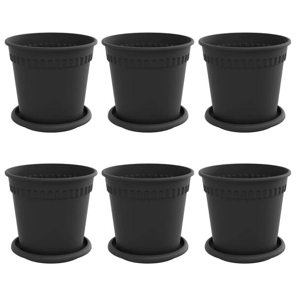 Zobrazen&iacute; obr&aacute;zku produktu 1 z 12