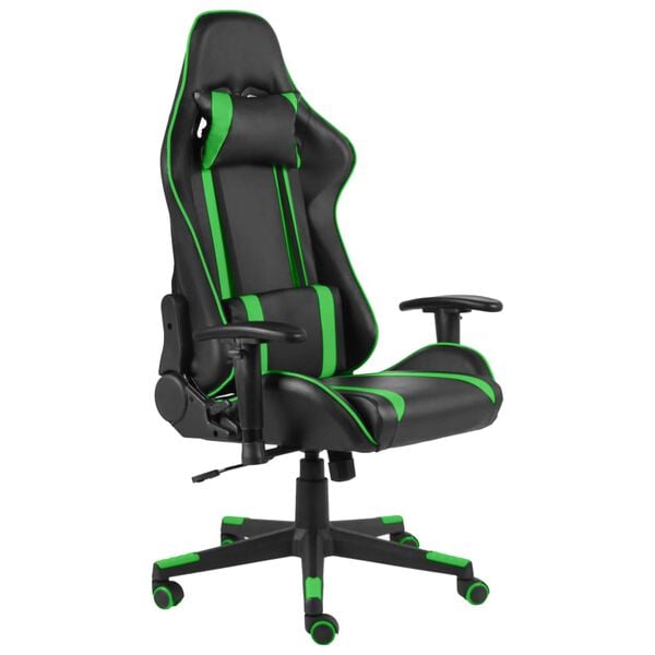 Zobrazen&iacute; obr&aacute;zku produktu 1 z 8