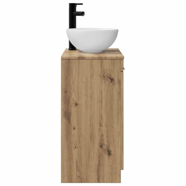 Zobrazen&iacute; obr&aacute;zku produktu 4 z 12