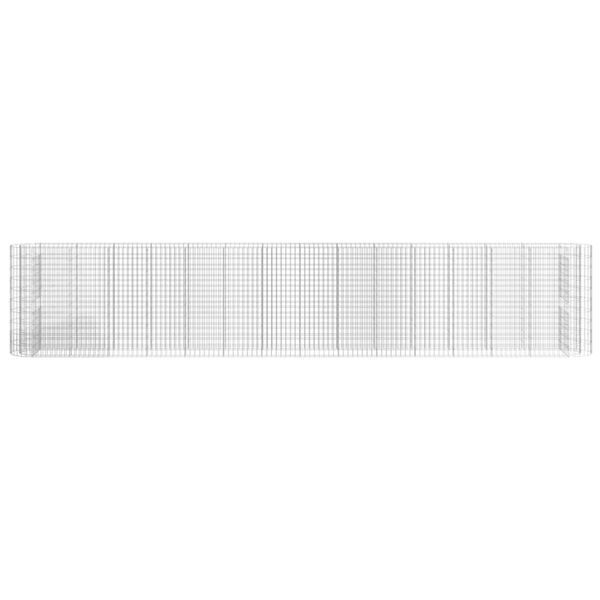 Zobrazen&iacute; obr&aacute;zku produktu 4 z 8