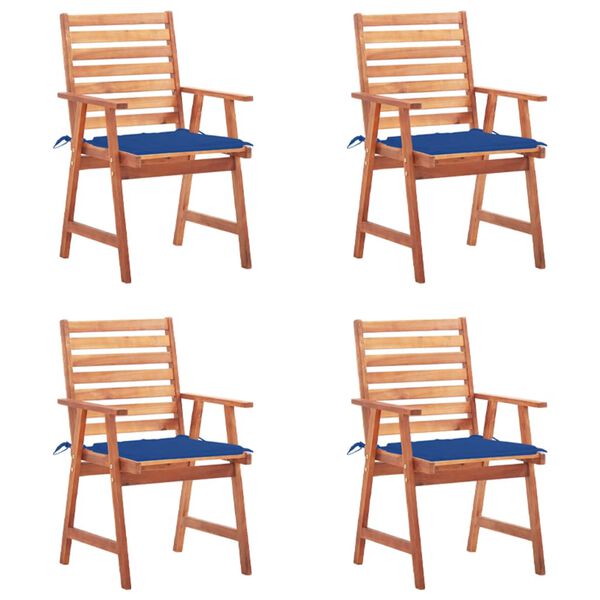 Zobrazen&iacute; obr&aacute;zku produktu 1 z 7