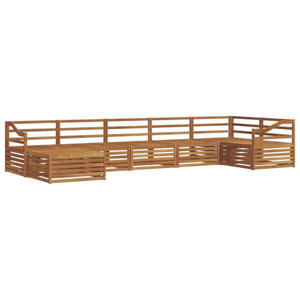 Zobrazen&iacute; obr&aacute;zku produktu 1 z 11