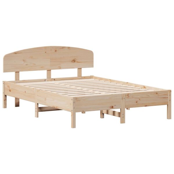 Zobrazen&iacute; obr&aacute;zku produktu 3 z 9