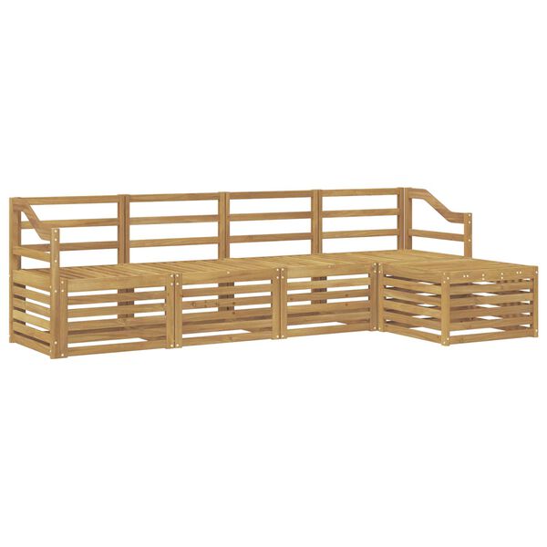 Zobrazen&iacute; obr&aacute;zku produktu 1 z 8