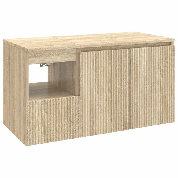 Zobrazen&iacute; obr&aacute;zku produktu 1 z 8