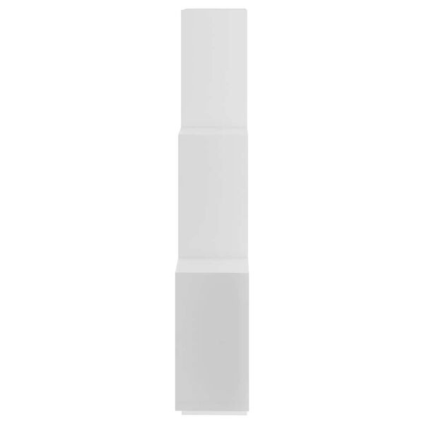 Zobrazen&iacute; obr&aacute;zku produktu 4 z 7
