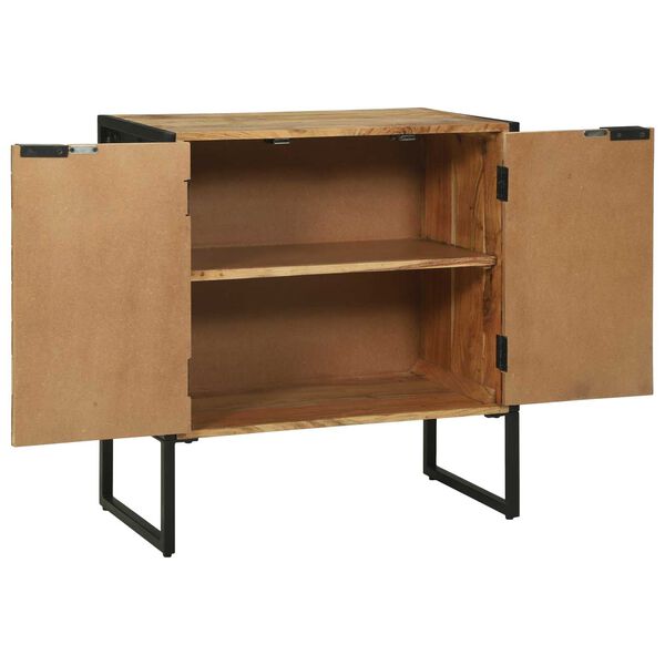 Zobrazen&iacute; obr&aacute;zku produktu 4 z 14