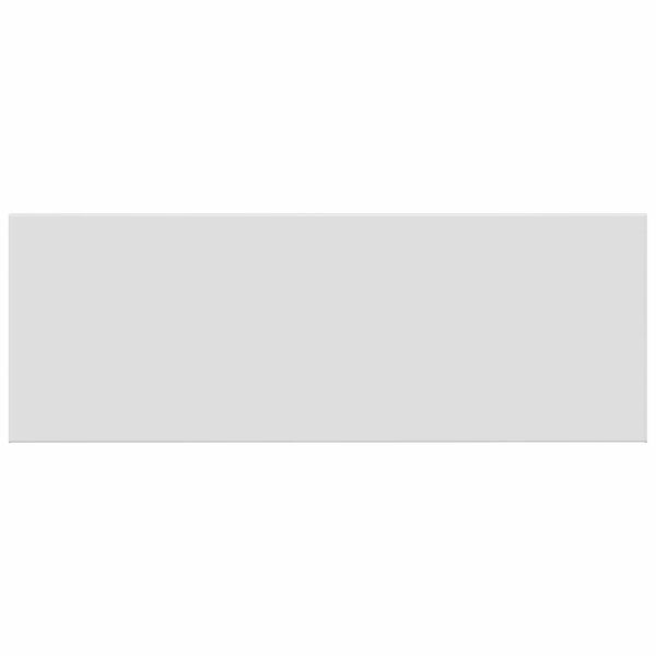 Zobrazen&iacute; obr&aacute;zku produktu 1 z 13