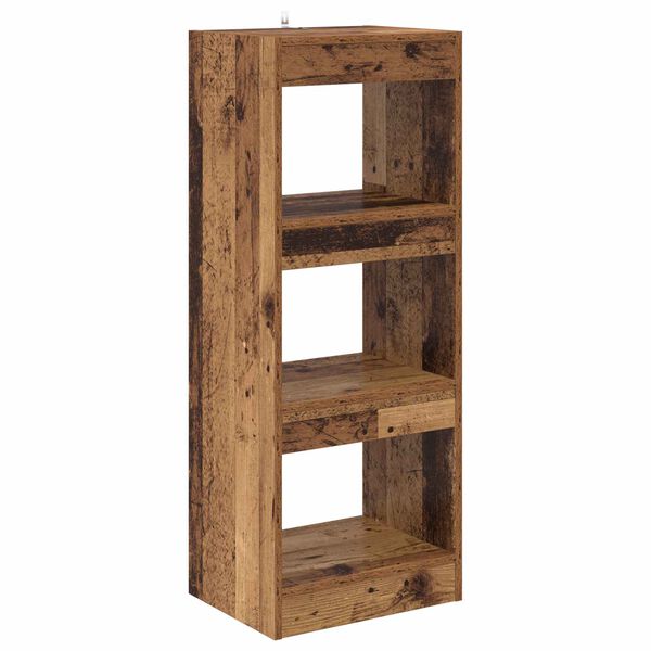 Zobrazen&iacute; obr&aacute;zku produktu 1 z 11